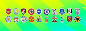 premier league