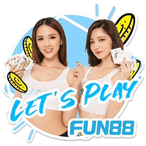 เวอร์ชันเดสก์ท็อป Fun88: เริ่มต้นการเดินทางของประสบการณ์การเล่นเกมขั้นสุดยอด