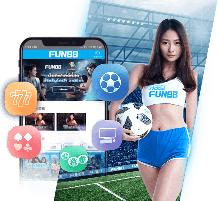 fun88reward.vip คาสิโนออนไลน์ชั้นนำ: ประสบการณ์การเล่นเกมคาสิโนสดและสล็อตที่ไม่เหมือนใคร  > 공지사항 | 1365VIP