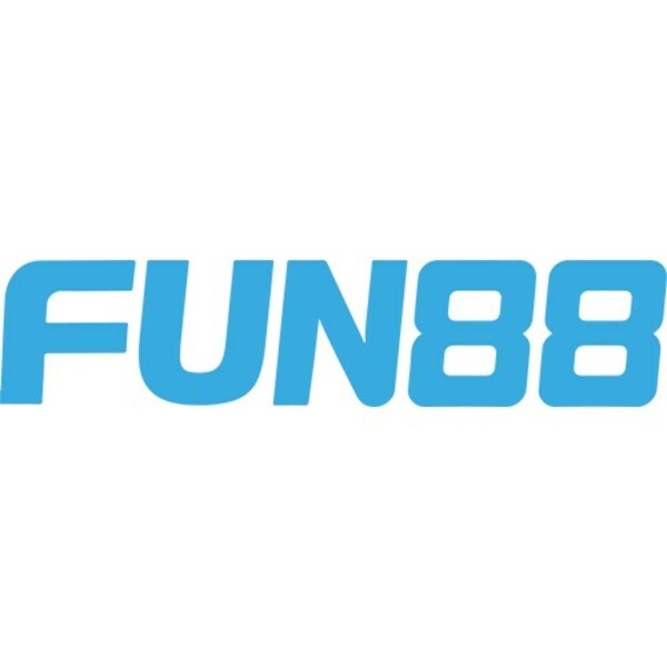 Fun88 India Launches 'Fun88 X Evolution' for Guaranteed Wins | Enterprise Asia